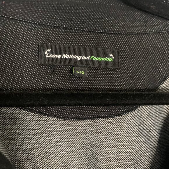 Sweater Jacket - Picture 2 of 3